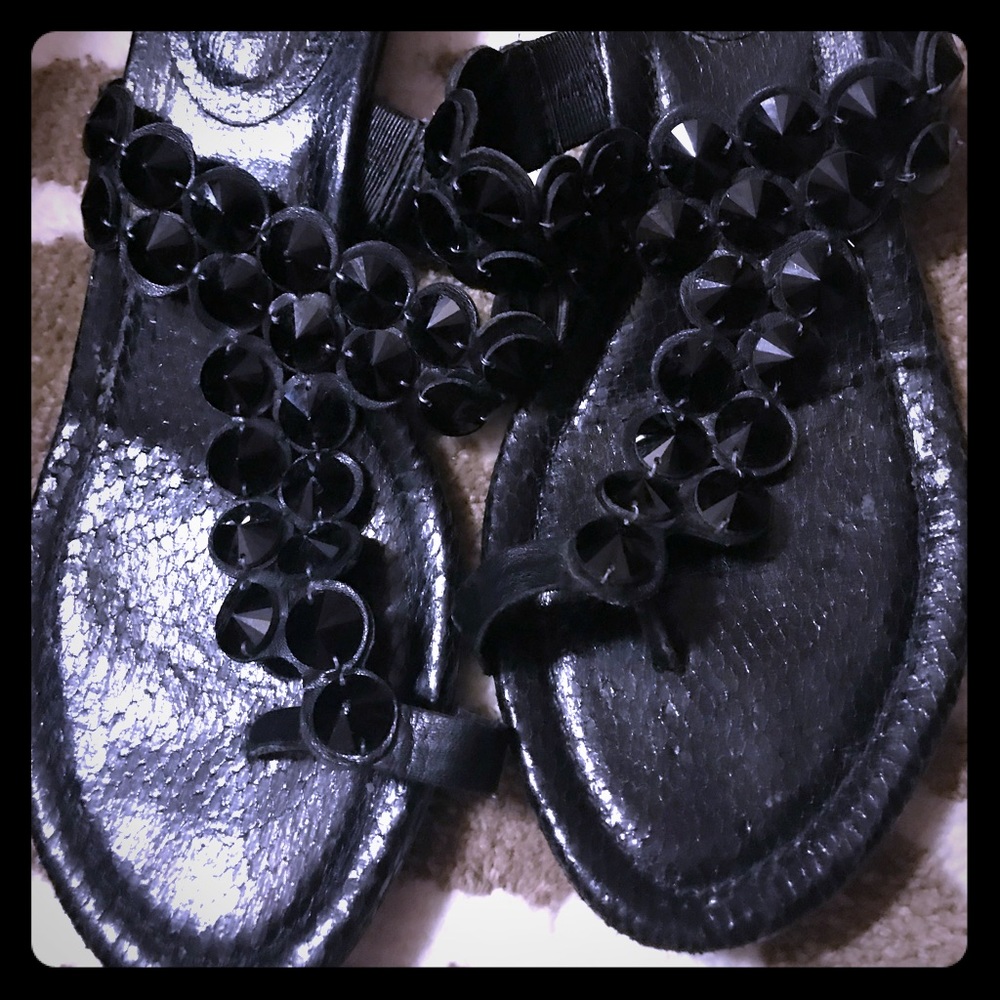 Vince Camuto Sandals